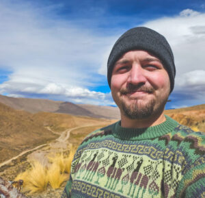 Zeke Zappa Profile Picture